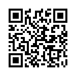 5372T5-5V QRCode