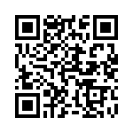 53748-0508 QRCode