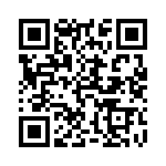 53780-0790 QRCode