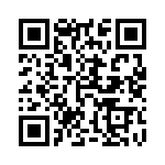 53780-1590 QRCode