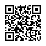 5380-4PG-318 QRCode