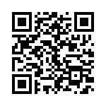 5380-4PG-324 QRCode