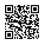 5380-4PG-330 QRCode