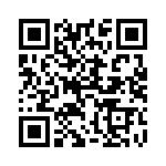 5380-4PG-3DC QRCode