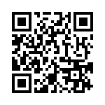 5380-4PG-518 QRCode