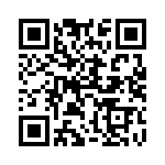 5380-4PG-528 QRCode