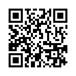 5380-4SG-321 QRCode