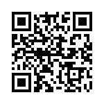 5380-4SG-518 QRCode