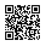 5380-4SG-521 QRCode