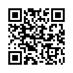 5380-4SG-528 QRCode