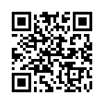 5380-4SG-530 QRCode