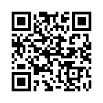 5380-5PG-521 QRCode