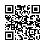 5380-5PG-524 QRCode