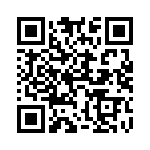 5380-5PG-530 QRCode