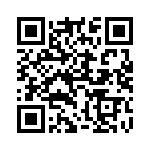 5380-6PG-515 QRCode