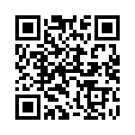 5380-6PG-524 QRCode