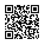 5380-6PG-528 QRCode