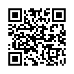 5380-6PG-530 QRCode