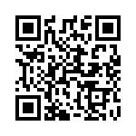 5380H1-5V QRCode