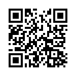 5380H1 QRCode