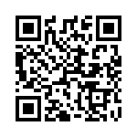 5380H3-5V QRCode