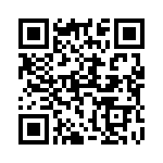 5380H3 QRCode