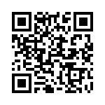 5380H5-12V QRCode