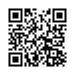 5380H5 QRCode