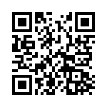 5380H7 QRCode