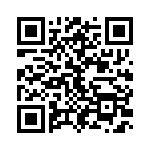 5381H1 QRCode