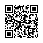 5381H1LC QRCode