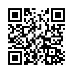 5381H7 QRCode