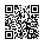 5381H7LC QRCode