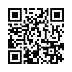 5382-4PG-315 QRCode