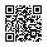 5382-4PG-321 QRCode