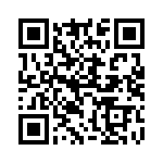 5382-4PG-518 QRCode