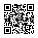 5382-4PG-524 QRCode