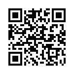 5382-4SG-315 QRCode