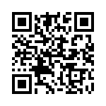 5382-4SG-318 QRCode