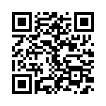 5382-5PG-321 QRCode