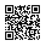 5382-5PG-518 QRCode