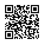 5382-5PG-521 QRCode