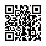 5382-5PG-530 QRCode