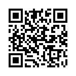 5382-6PG-318 QRCode