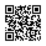 5382-6PG-515 QRCode