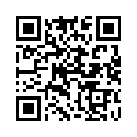 5382-6PG-518 QRCode