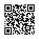 5382-6PG-528 QRCode