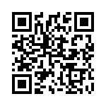 53833-1 QRCode