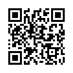 53835-1 QRCode
