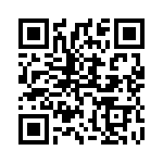 53835-2 QRCode